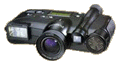 Polaroid PDC2000