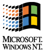 Window NT