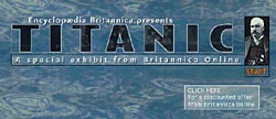 EB Titanik web