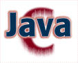 C 2 Java
