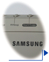 Samsung SmartJet