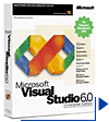Visual Studio 6