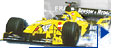 Formula 1 na webu
