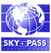 SKY PASS