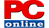 PC Online